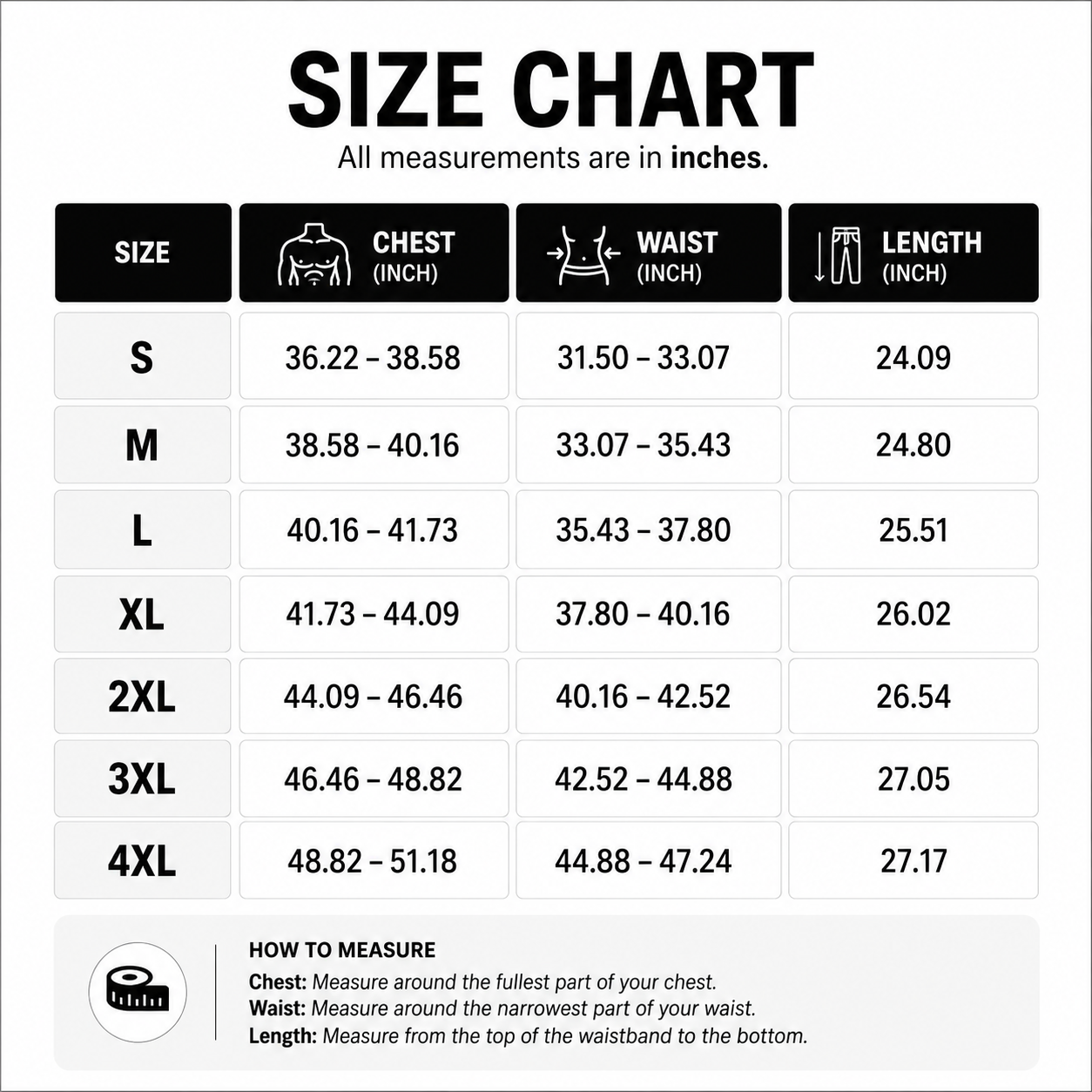 CoreFit™ Zip Compression Shaping Tank Top