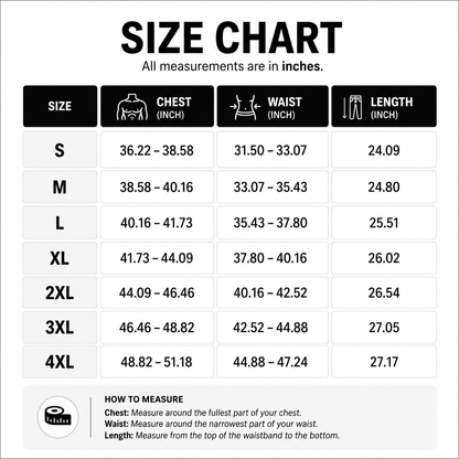 CoreFit™ Zip Compression Shaping Tank Top