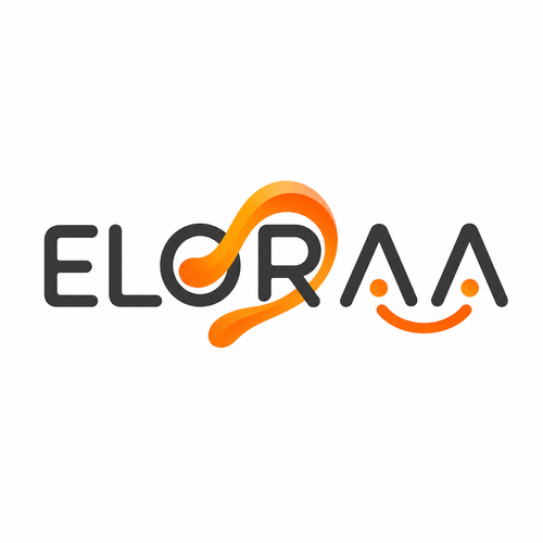 ELORAA