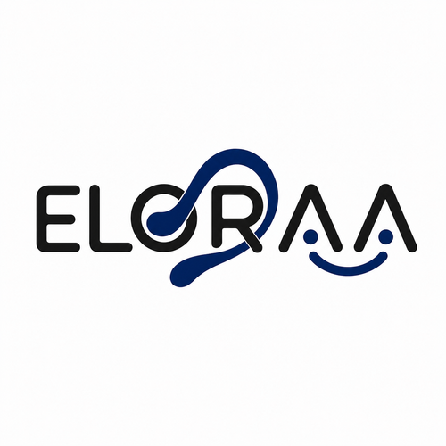 ELORAA
