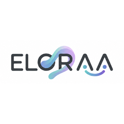 ELORAA