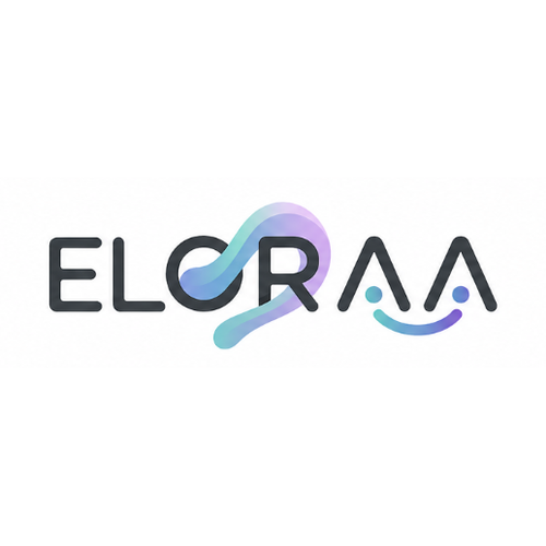 ELORAA