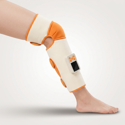 ThermaFlex™ Heat & Compression Wrap